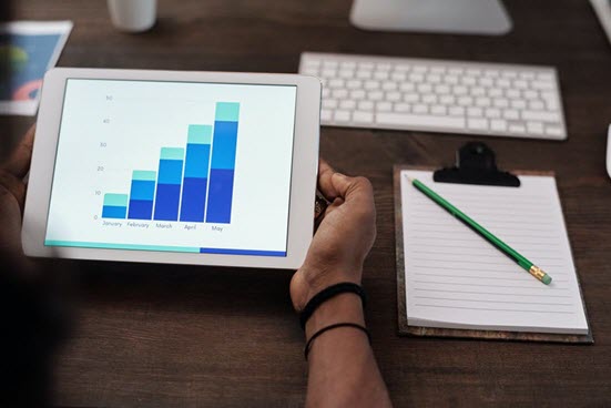 conversion rate optimization tools